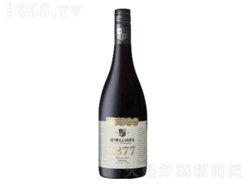 Ĵ1877Ѿơ750ml